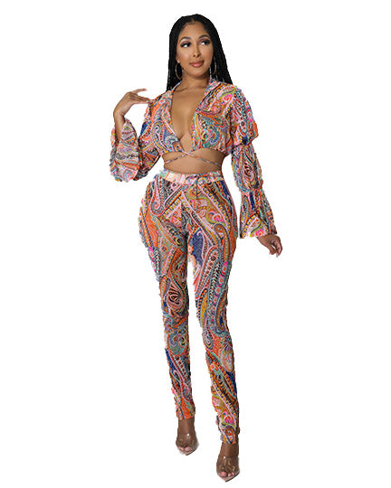Lori Set