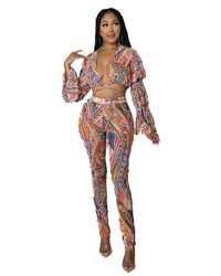 Lori Set
