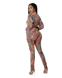 Lori Set