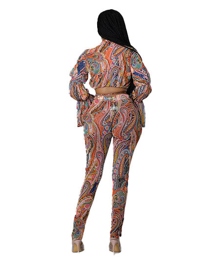 Lori Set