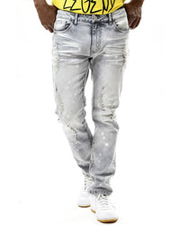 Lebron