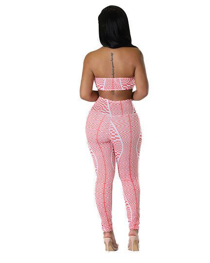 Jamie Set